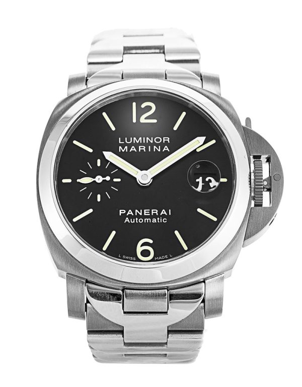 Panerai Luminor Marina PAM00333