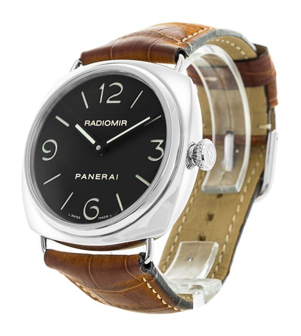 Panerai Radiomir PAM00210