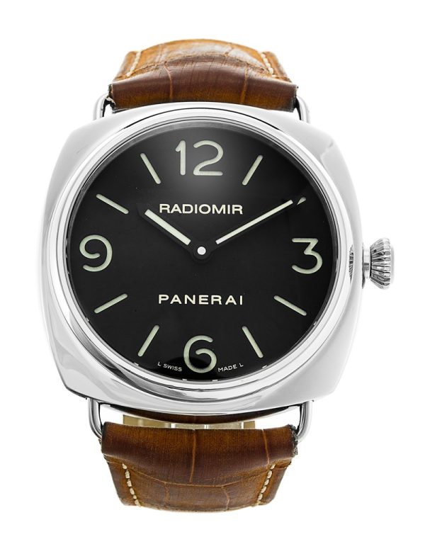 Panerai Radiomir PAM00210