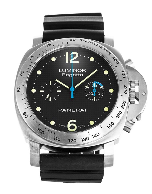 Panerai Luminor Marina PAM00308