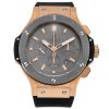 Hublot Big Bang 301.PK.5080.RX.TOU10