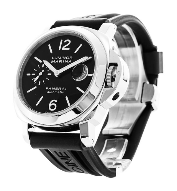 Panerai Luminor Marina PAM00104