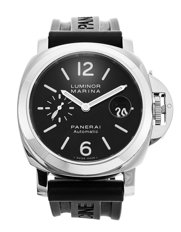 Panerai Luminor Marina PAM00104