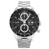 Tag Heuer Carrera CV2010.BA0786