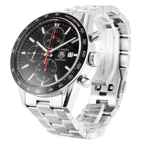 Tag Heuer Carrera CV2014.BA0794