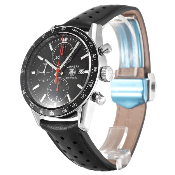 Tag Heuer Carrera CV2014.FC6233
