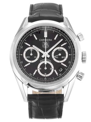 Tag Heuer Carrera CV2113.FC6180