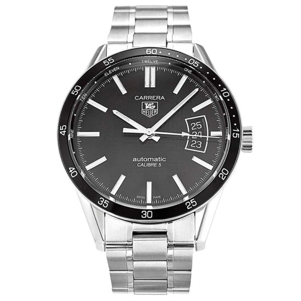 Tag Heuer Carrera WV211M.BA0787