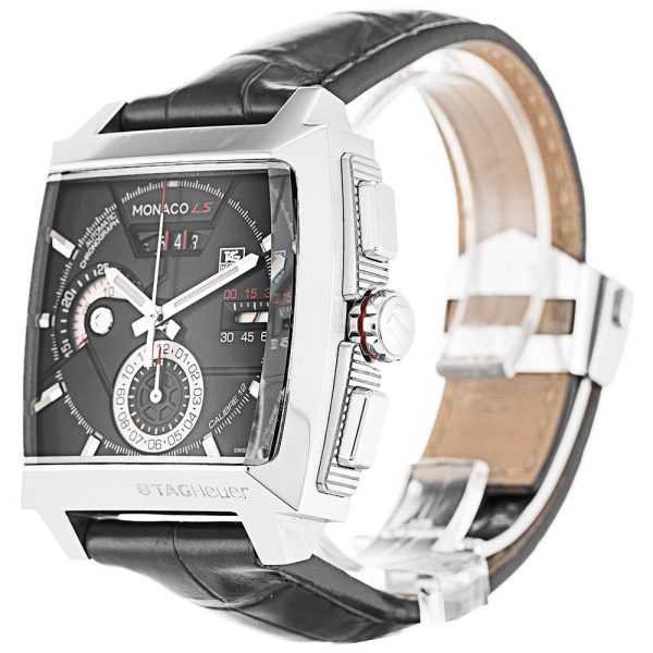 Tag Heuer Monaco CAL2110.FC6257