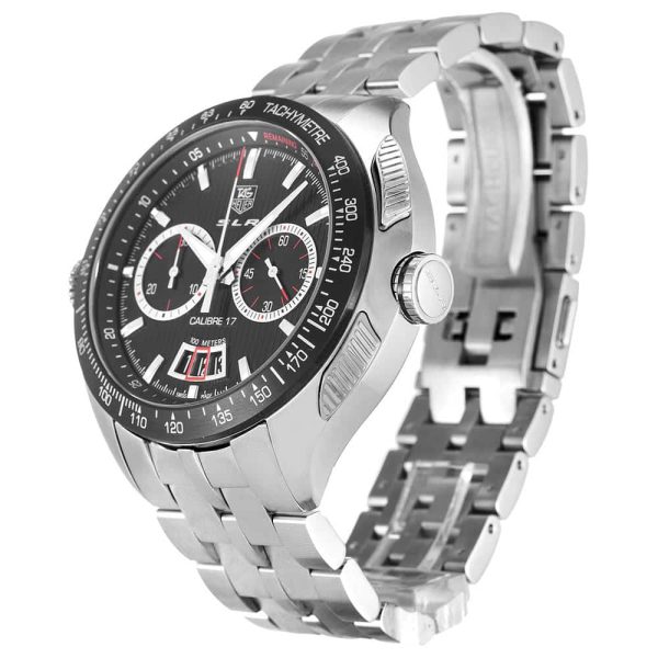 Tag Heuer SLR CAG2010.BA0254