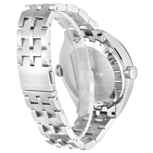 Tag Heuer SLR CAG2010.BA0254