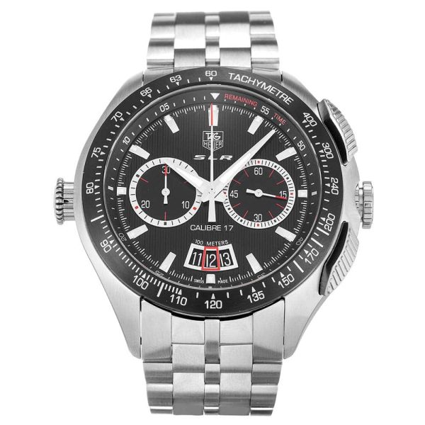 Tag Heuer SLR CAG2010.BA0254