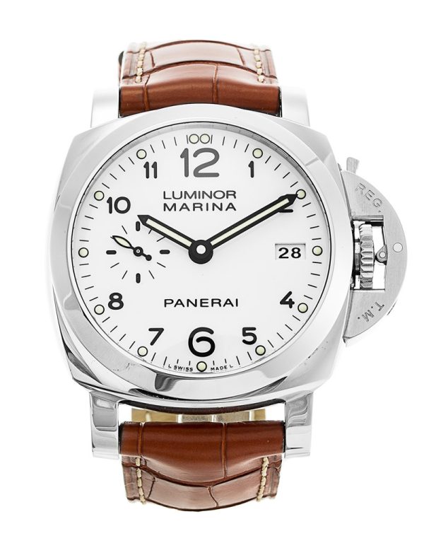 Panerai Luminor Marina PAM00523