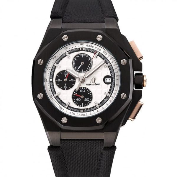 Audemars Piguet Royal Oak Offshore 621432