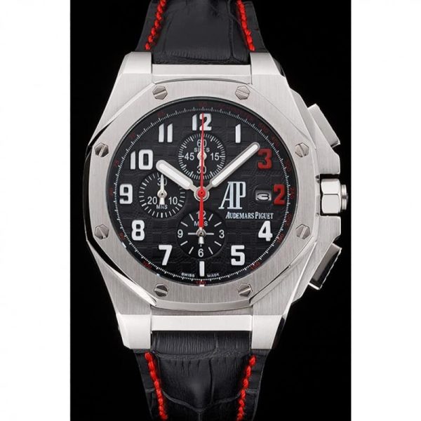 Audemars Piguet Royal Oak Offshore