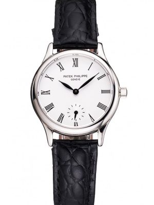 Patek Philippe Calatrava