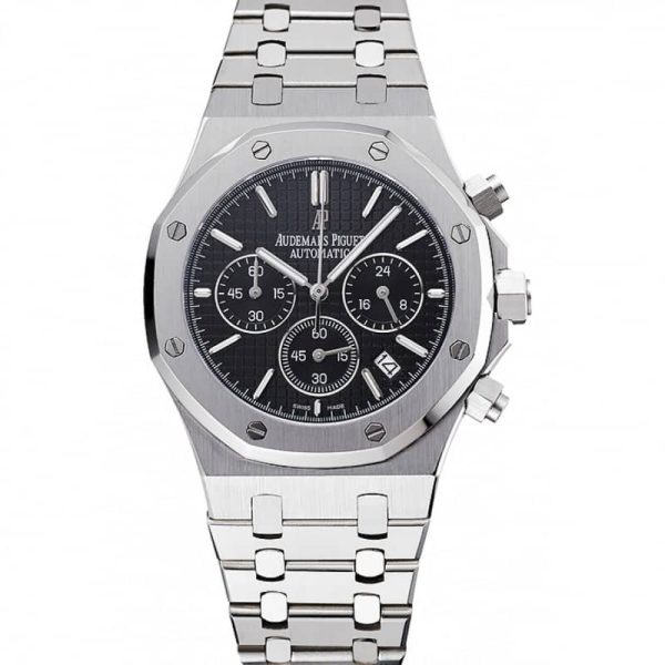Audemars Piguet Royal Oak Chronograph 1454025
