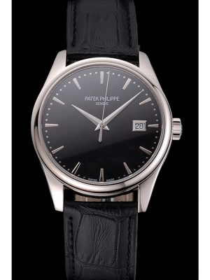 Patek Philippe Calatrava