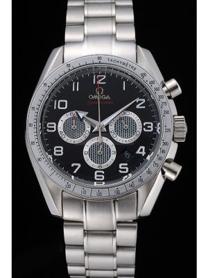 Omega Speedmaster 622523