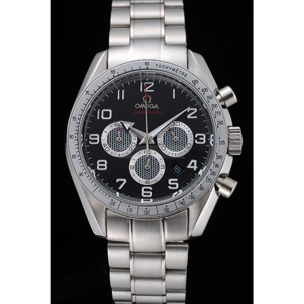 Omega Speedmaster 622523