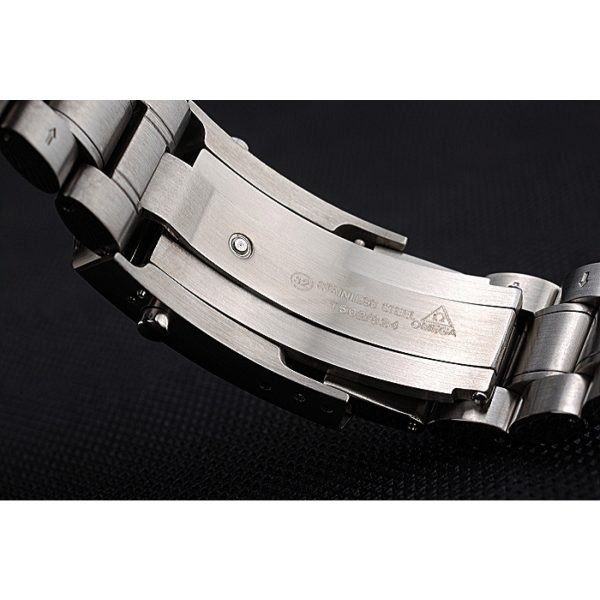 Omega Speedmaster 622523