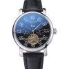 Patek Philippe Grand Complications 622256