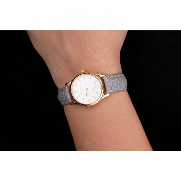 Patek Philippe Calatrava