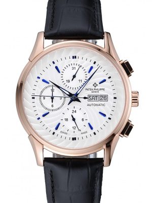 Patek Philippe Grand Complications 1454240