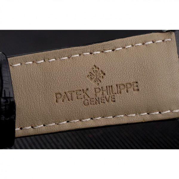 Patek Philippe Grand Complications 622258