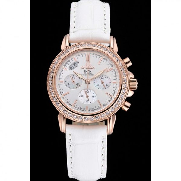 Omega Speedmaster 622455
