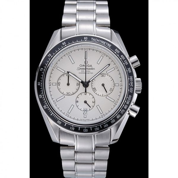 Omega Speedmaster