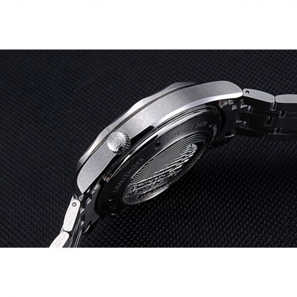 Omega Seamaster 622055