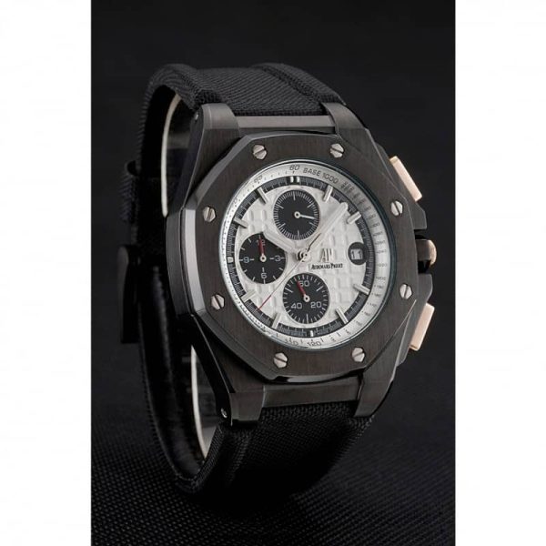 Audemars Piguet Royal Oak Offshore 621432