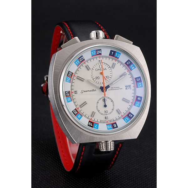 Omega Seamaster 622825