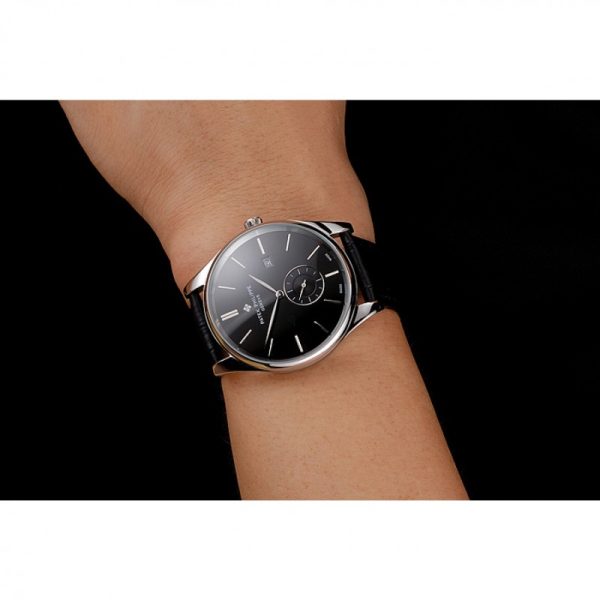 Patek Philippe Calatrava