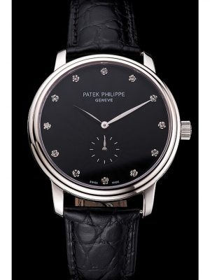 Patek Philippe Calatrava