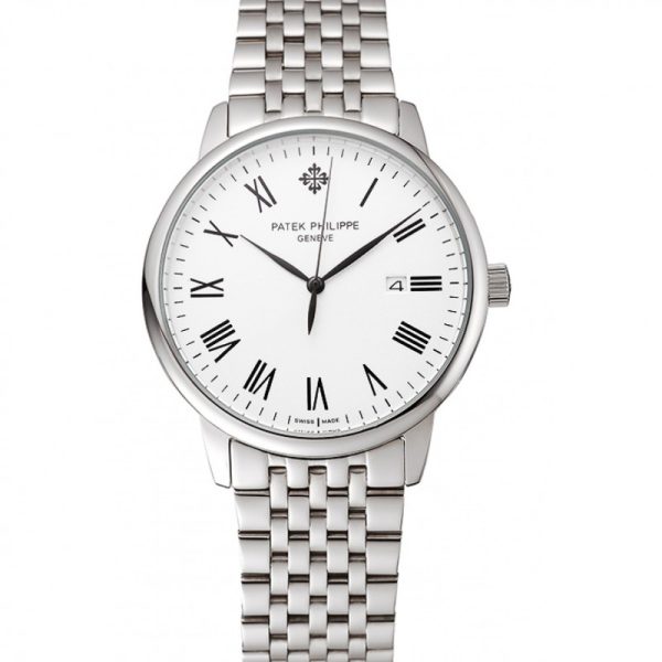 Patek Philippe Calatrava 1453833