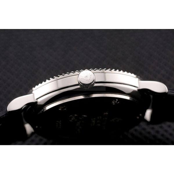 Patek Philippe Calatrava