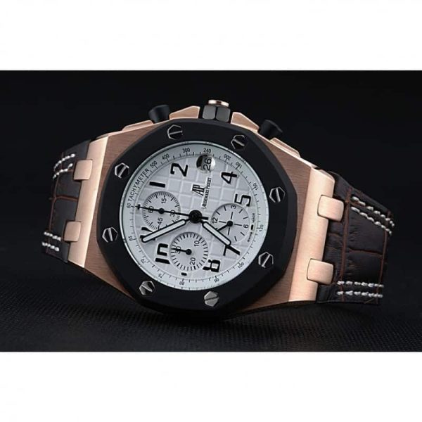Audemars Piguet Royal Oak Offshore 3268
