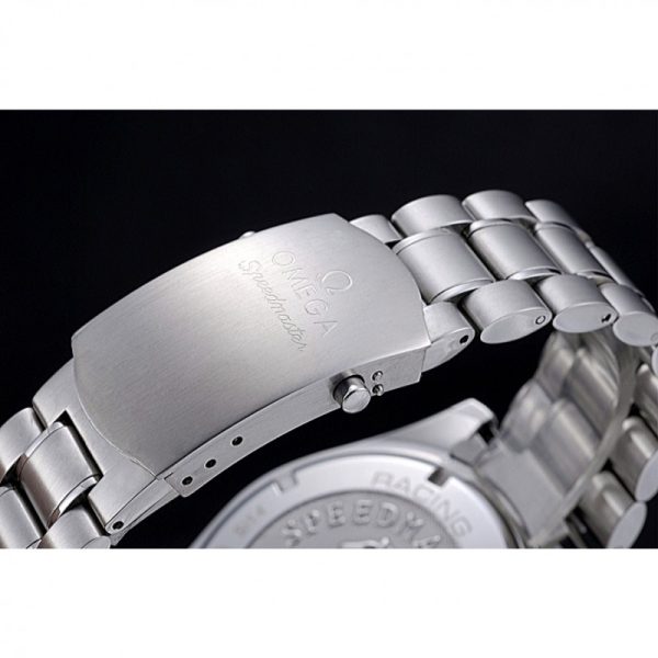 Omega Speedmaster 622054