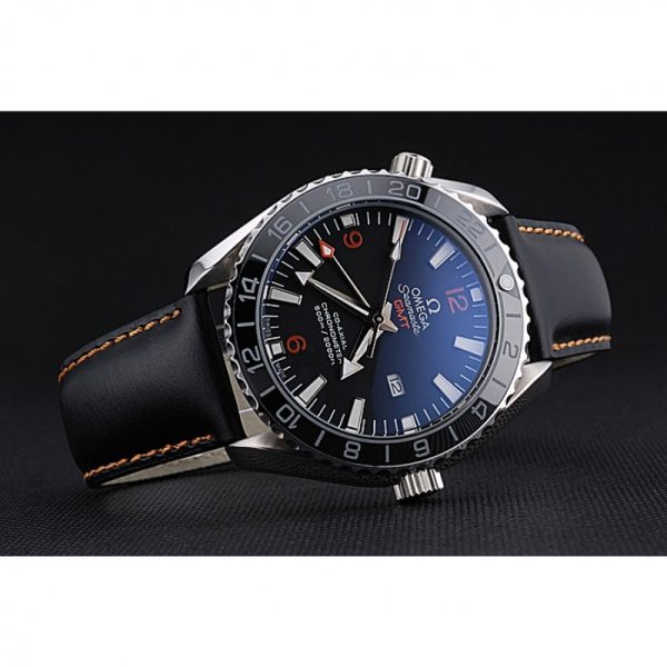 Omega Seamaster 622393