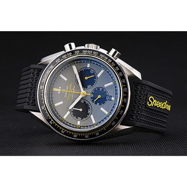 Omega Speedmaster 622540