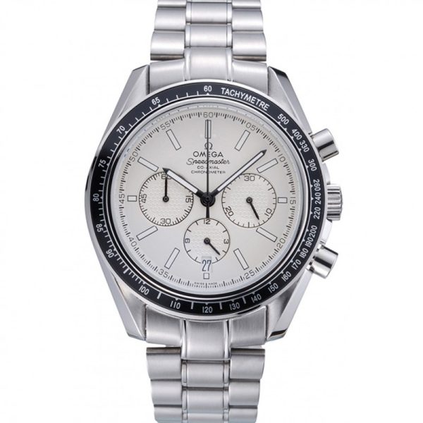 Omega Speedmaster