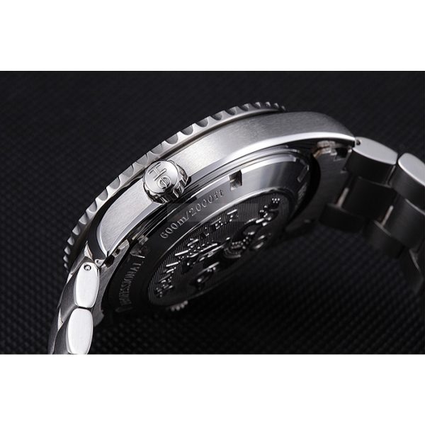 Omega Seamaster 622037