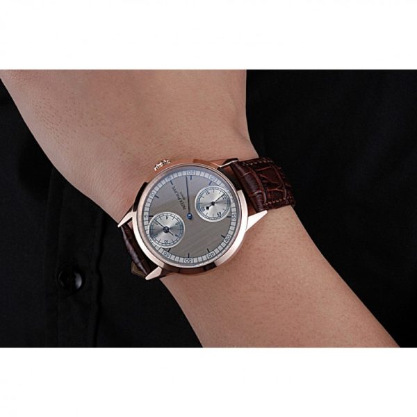Patek Philippe Geneve Two 622148