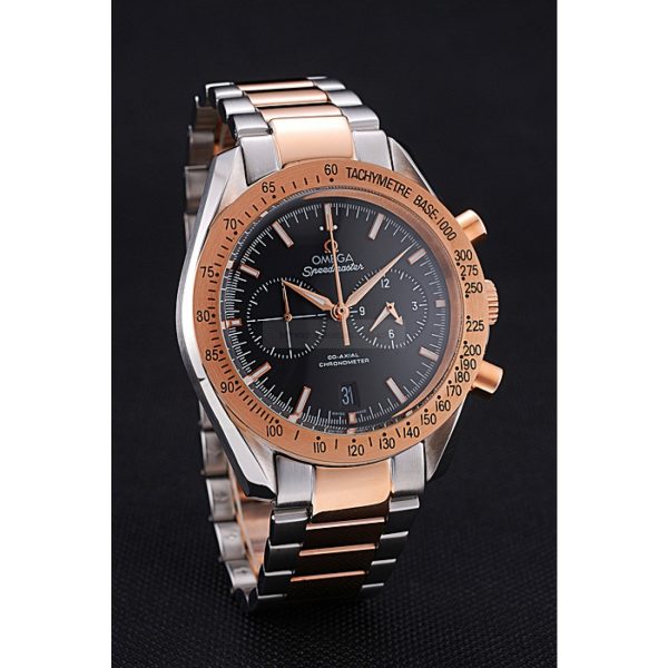 Omega Speedmaster 622804