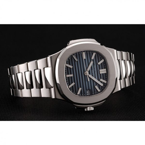 Patek Philippe Nautilus 1453948