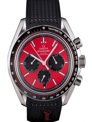 Omega Speedmaster 801421