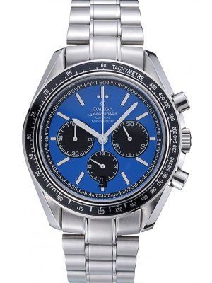 Omega Speedmaster 622053