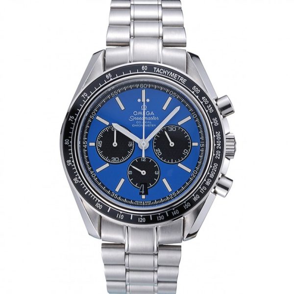 Omega Speedmaster 622053